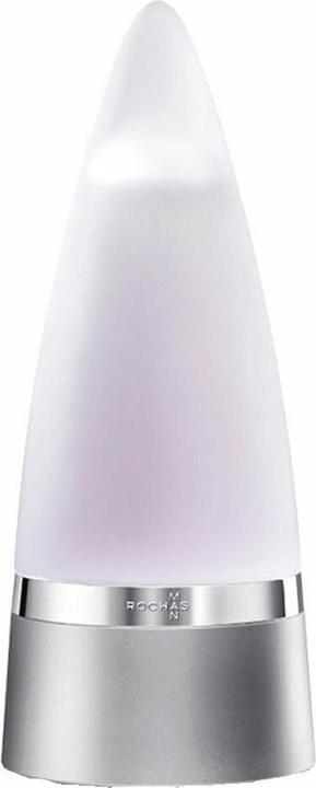 Actual product image Rochas Man (Eau de toilette, 100 ml)