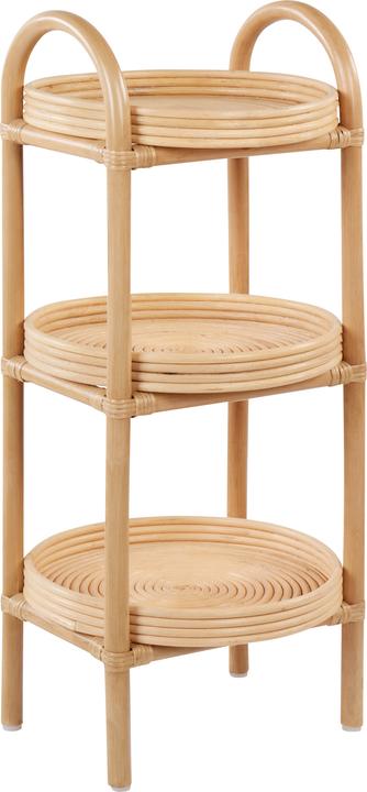 Image du produit Beliani Troolie