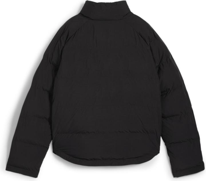 Produktbild Puma MONO Jacket (M)