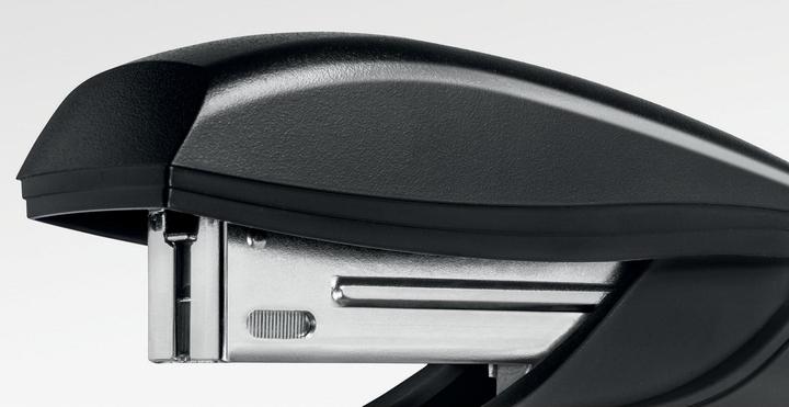 Actual product image Leitz Office stapler Recycle 5604 (30 Sheets)