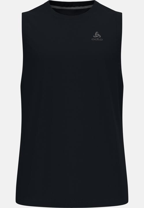 Produktbild Odlo Tank crew neck F-DRY (XXL)
