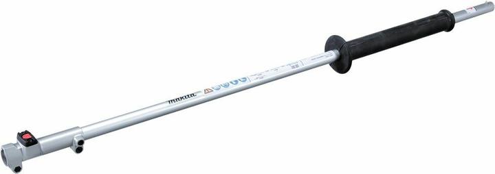 Produktbild Makita Schaftverlängerung LE400MP