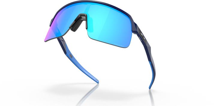 Immagine prodotto Oakley Sutro Lite (Mat marina, Zaffiro Prizmato)