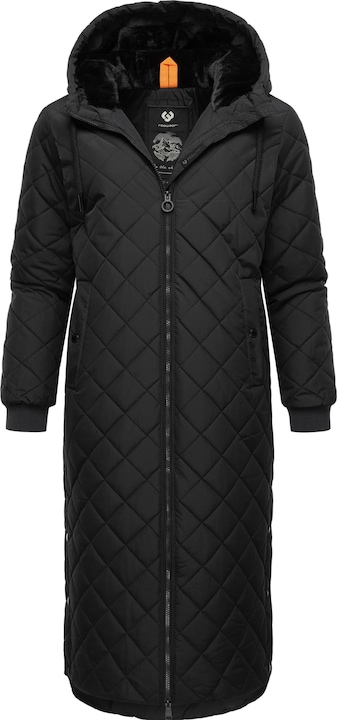 Actual product image Ragwear Niran (XL)