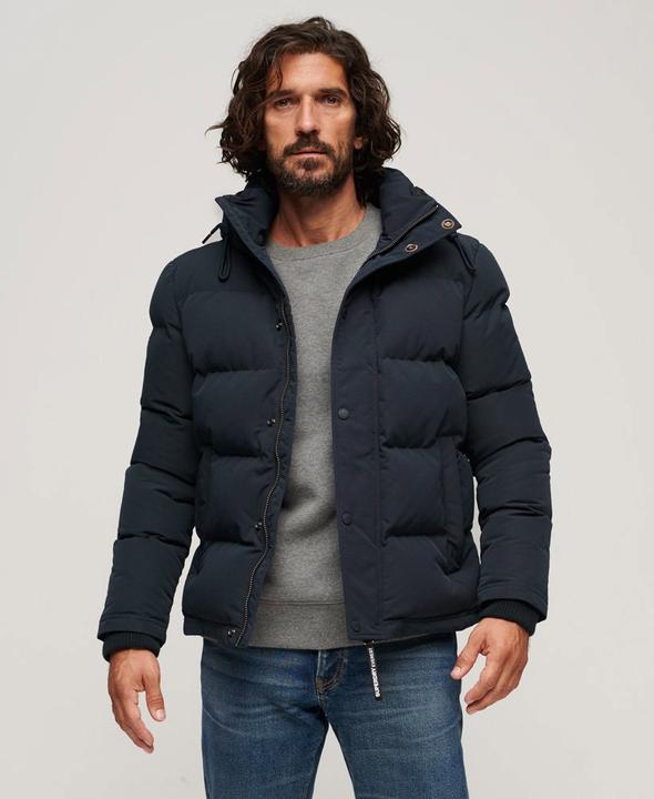 Produktbild Superdry Everest (M)