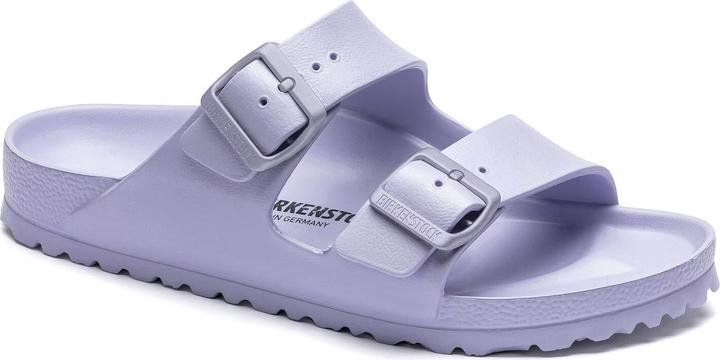 Immagine prodotto Birkenstock Elementi essenziali dell'Arizona (40)