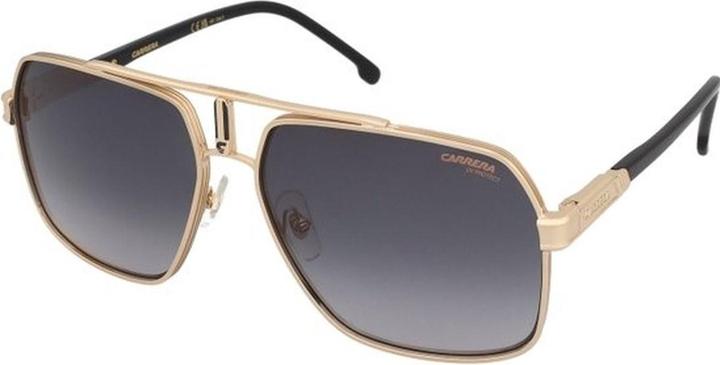 Image du produit Carrera 1055/S