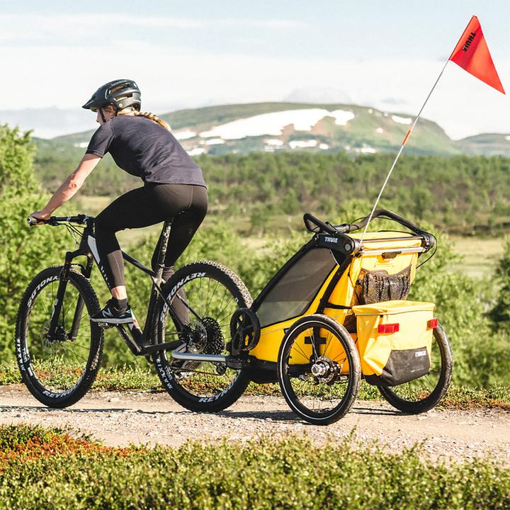 Image du produit Thule Chariot Sport 1