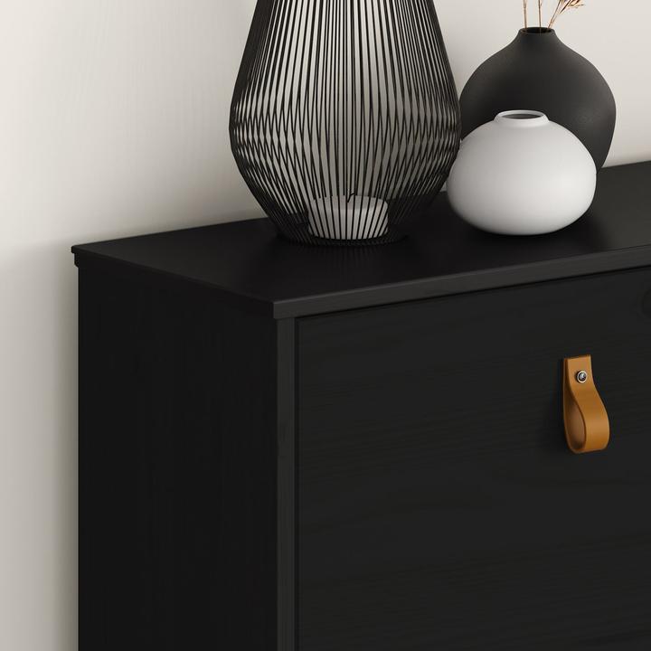 Produktbild IDIMEX Mikka (107 x 25 x 92 cm)
