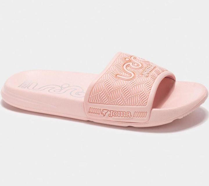 Actual product image Joma Sland Flip-Flops (39)