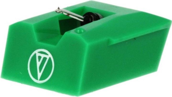 Immagine prodotto Audio-Technica Atn95e (Ritiri)