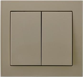 Immagine prodotto Ospel ŁP-2W/01