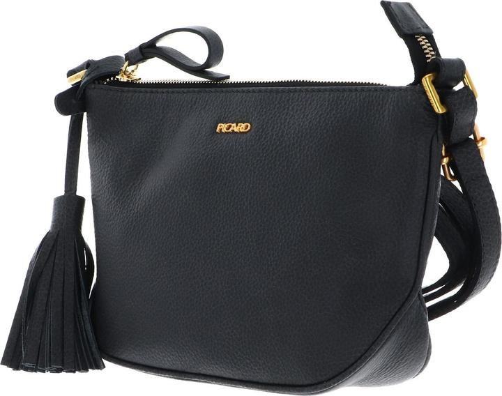 Produktbild Picard Calico Crossbody Bag