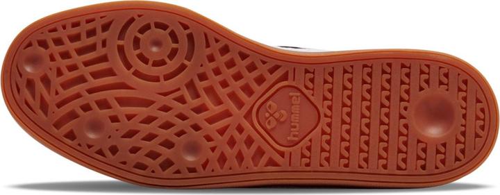 Produktbild hummel Liga Gk (38)