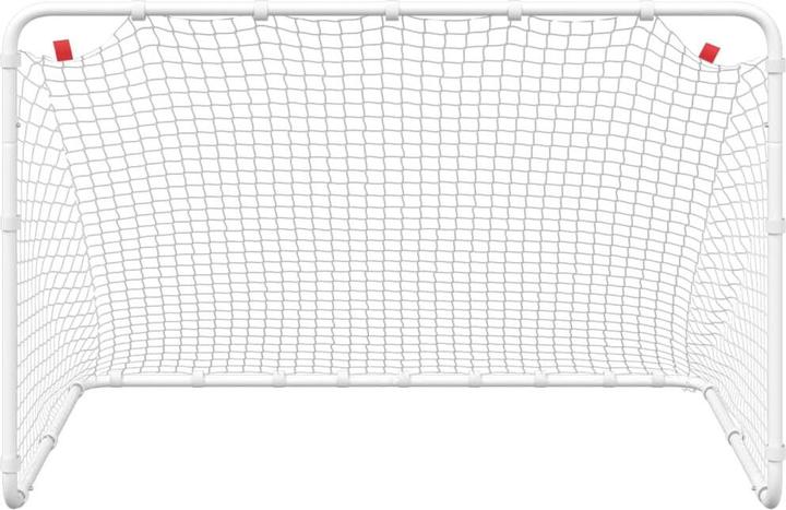 Immagine prodotto vidaXL Gol di calcio