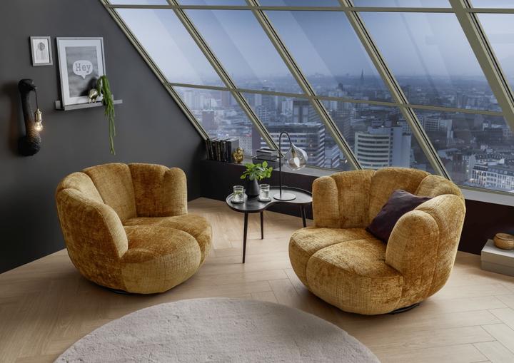 Image du produit ED Lifestyle Ohlendamm