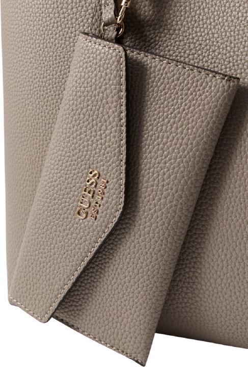 Produktbild Guess Shopper BRENTON 3-in-1 (13 l)