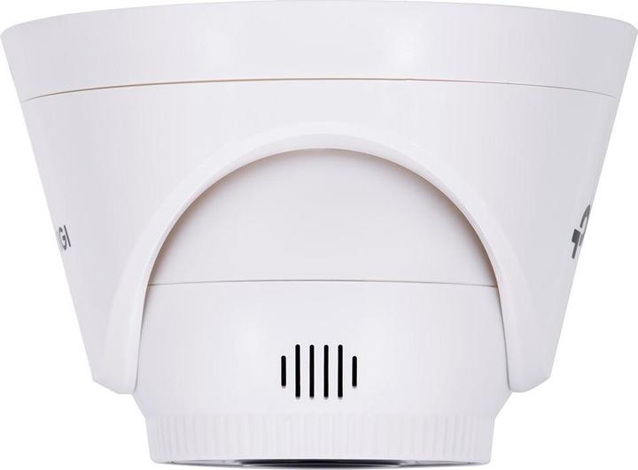 Produktbild TP-Link VIGI C440(2.8MM) - Revolverkamera, 4MP, 2.8mm, Voll-Farbe (2560 x 1440 Pixels)