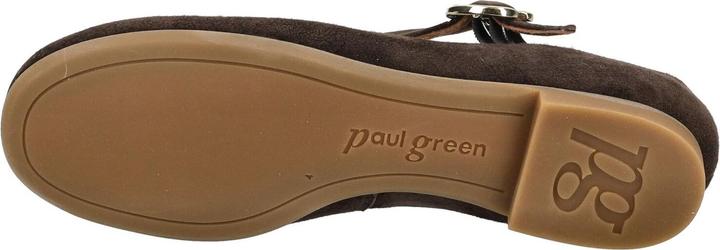 Produktbild Paul Green Ballerinas (40)