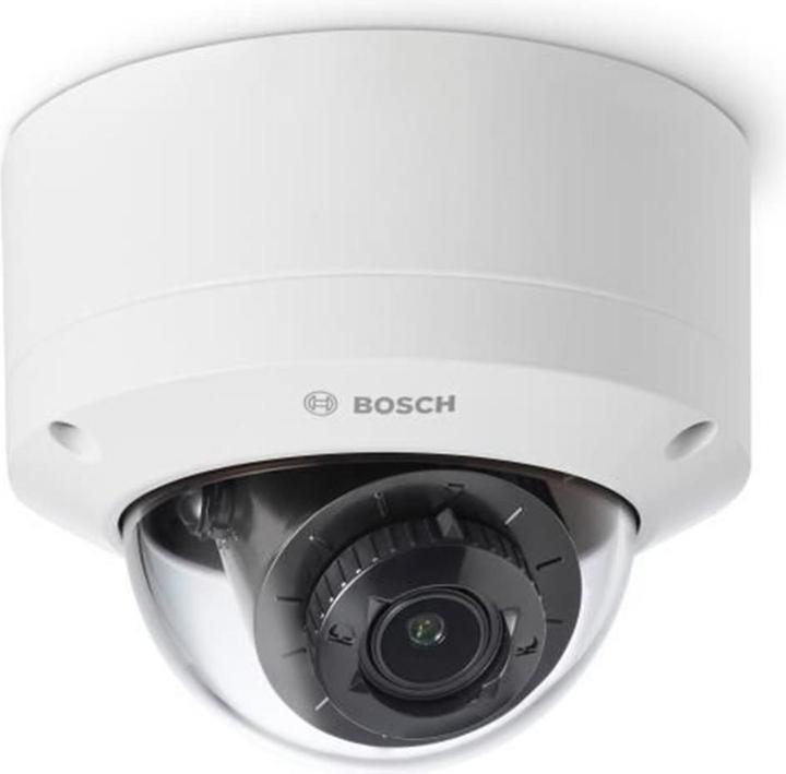 Produktbild Bosch Security Systems FLEXIDOME indoor 5100i.