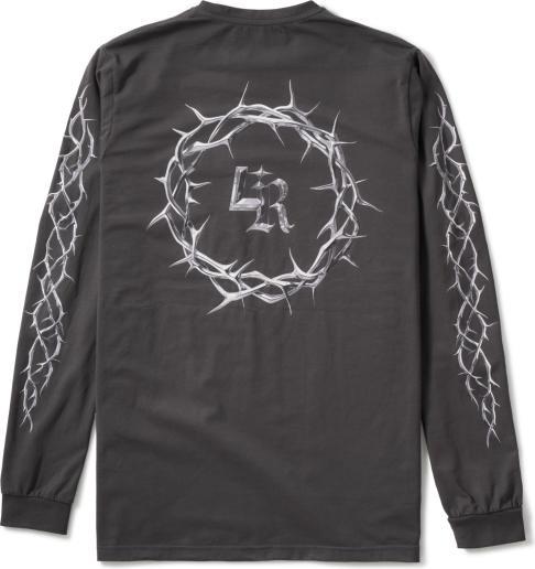 Actual product image Loose Riders Thorns (S)