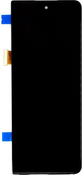 Ecran d'origine Samsung Galaxy Z Fold 4 noir | Tout Pour Phone
