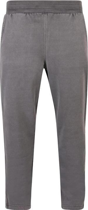 Produktbild Urban Classics Jogginghosen (M)