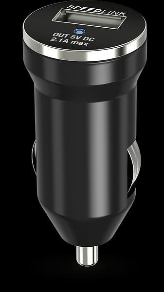 Produktbild Speedlink Pecos