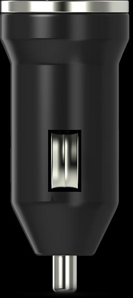 Produktbild Speedlink Pecos