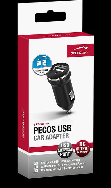 Produktbild Speedlink Pecos