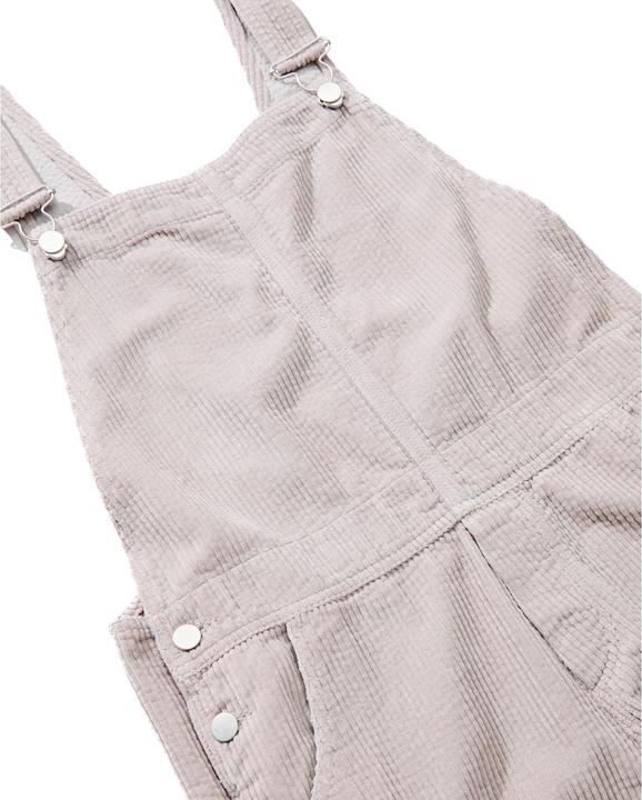 Immagine prodotto Brava Fabrics Corduroy (M)