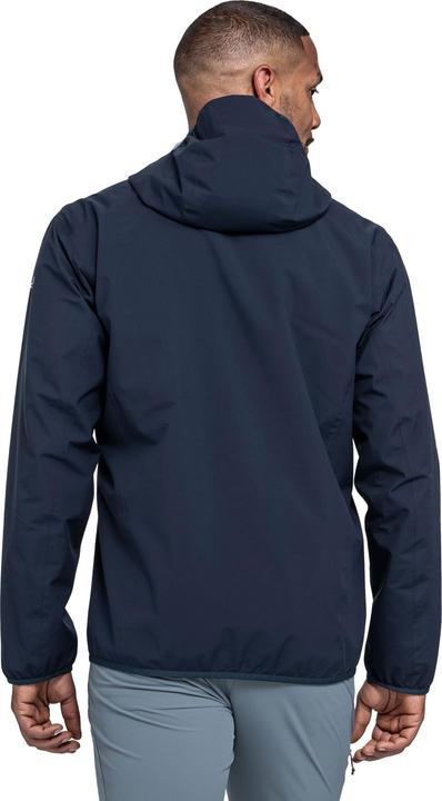 Actual product image Schöffel 2.5L Aiplspitz Jacket (48, M)
