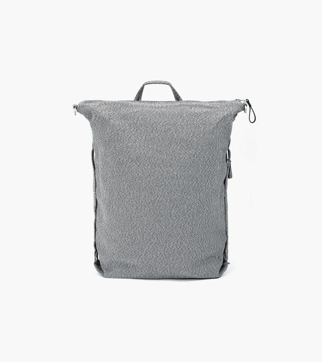 Produktbild Qwstion Zip Pack – Granite - Granite (16 l)