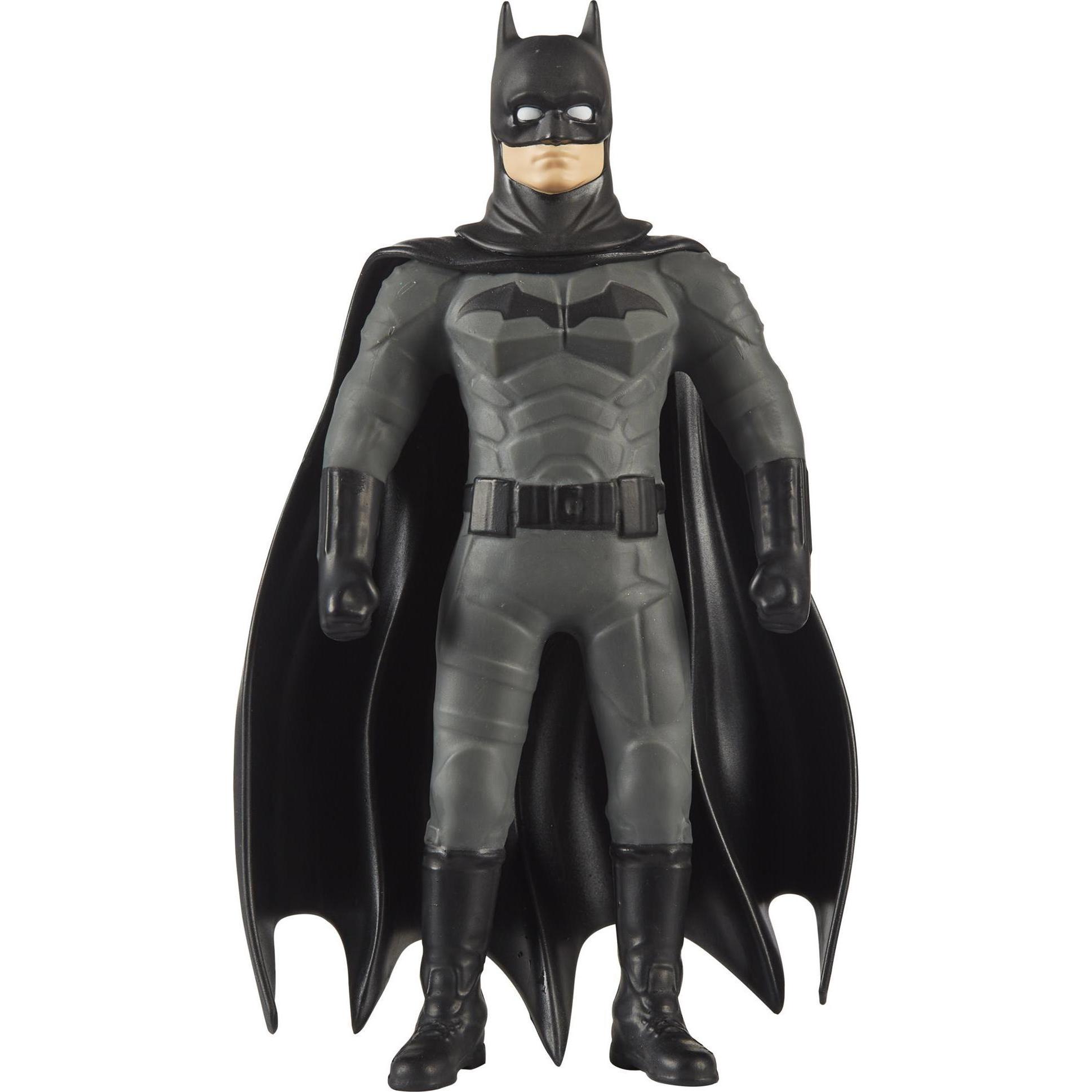 Stretch Dehnungsfigur - DC - Batman