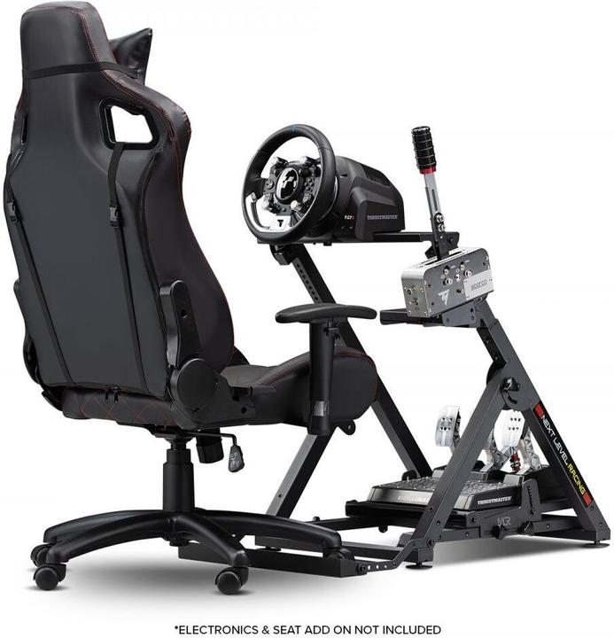 Produktbild Next Level Racing Wheel Stand 2.0