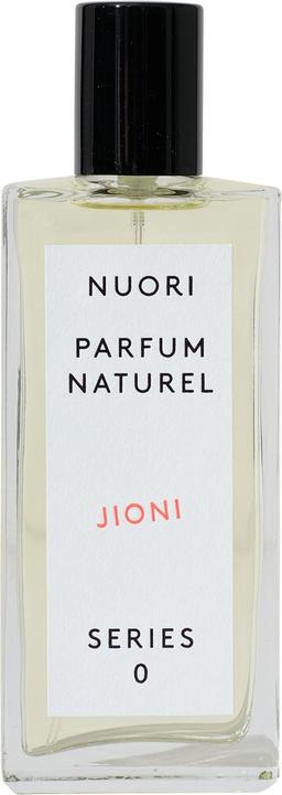 Immagine prodotto Nuori JIONI Eau de Parfum (Eau de parfum, 50 ml)