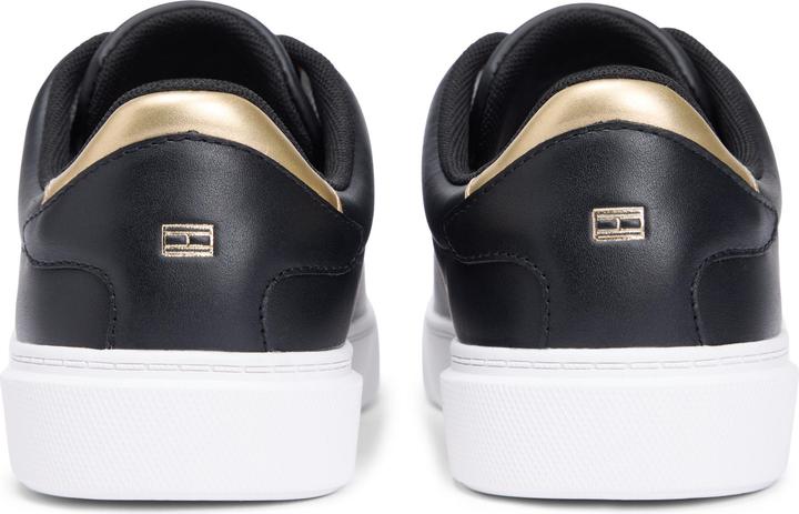 Immagine prodotto Tommy Hilfiger Scarpa da Ginnastica Elegante Essenziale (39)
