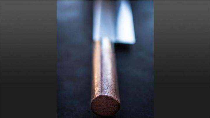 Produktbild Kai Seki Magoroku (10 cm)