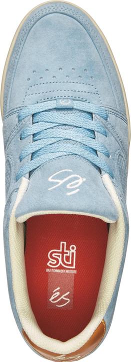 Actual product image éS Accel Slim x Swift 1.5 (39)