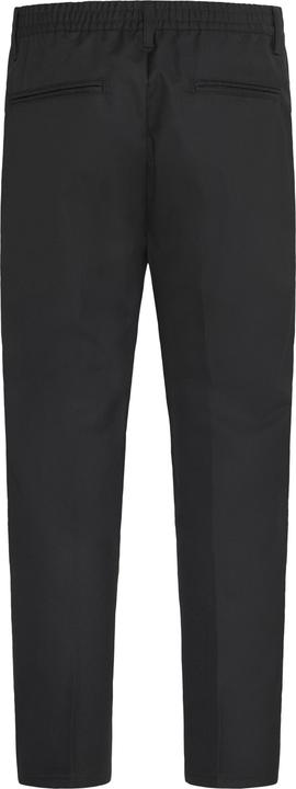 Produktbild Casual Friday CFMarc (36)