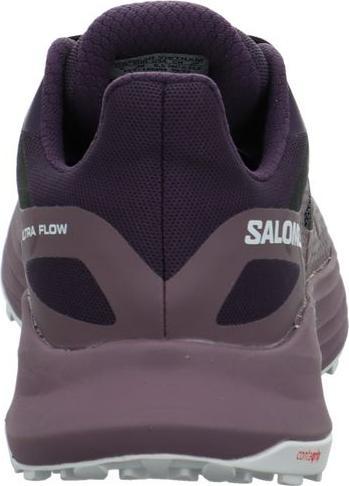 Actual product image Salomon Ultra Flow GTX Women (40)