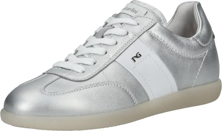 Produktbild Nero Giardini Sneaker (38)