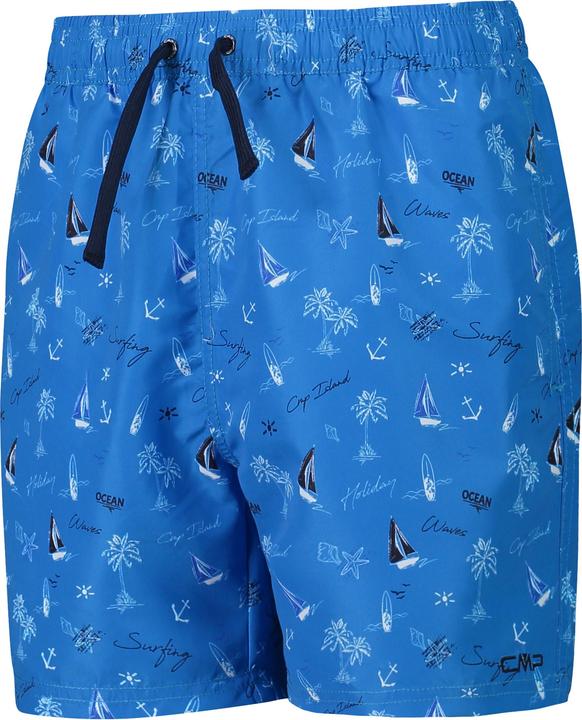 Image du produit CMP Campagnolo Short de bain enfant (128)