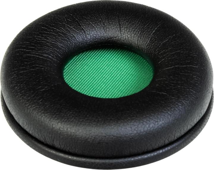 Produktbild Yealink Dect Accessory - Leather Ear Cushion for WH62/WH66 (1 PCS)
