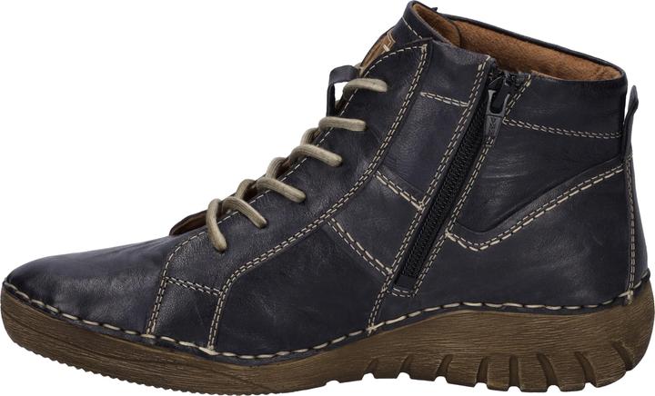 Produktbild Josef Seibel 89201-MI159 (40)