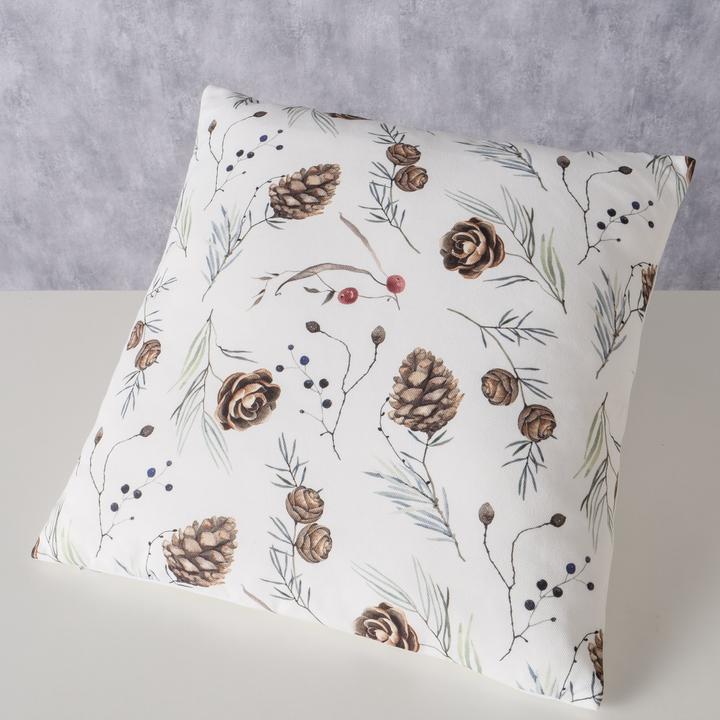 Productafbeelding Boltze Home Nordala (45 x 45 cm)