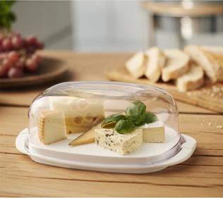 Actual product image Rotho Fresh