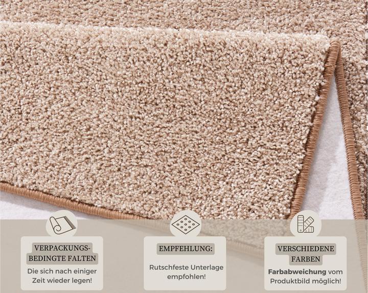 Produktbild Hanse Home Pure (200 x 80 cm)