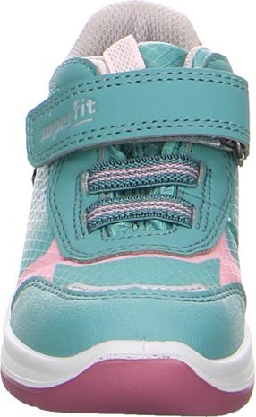 Produktbild Superfit 1-006413-7010 (24)