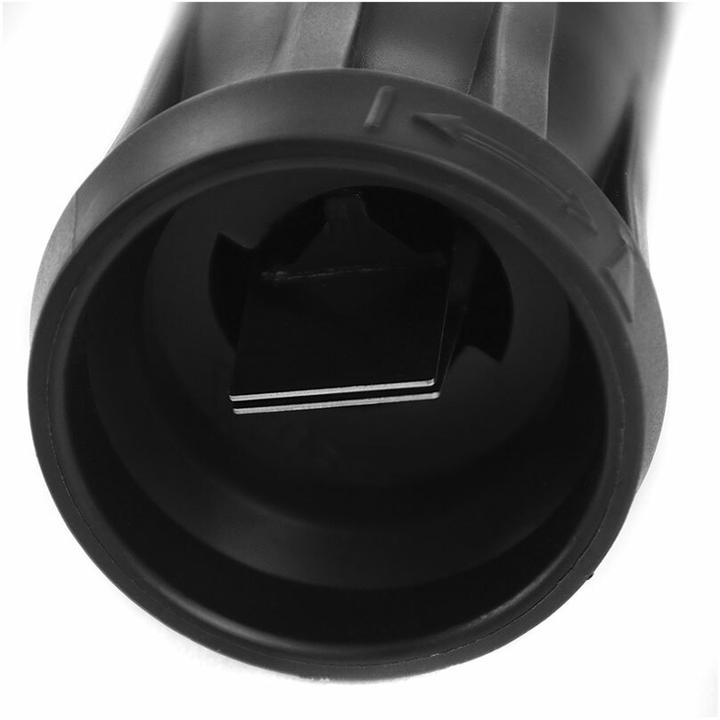 Produktbild Hecht Hochdruckreiniger 2000W/160bar (Netzbetrieb)